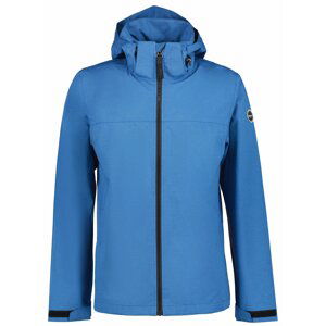 Icepeak Aalen Jacket M 58