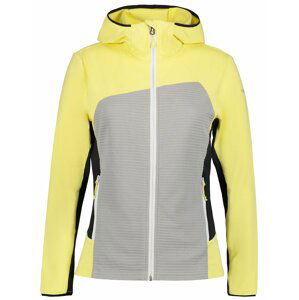 Icepeak Basile Midlayer W S