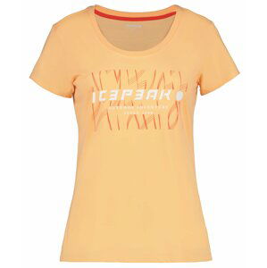 Icepeak Belcher T-shirt W S