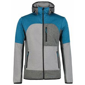 Icepeak Barnwell Midlayer M L