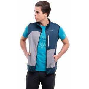 Icepeak Baylis M M