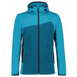 Icepeak Bassum Midlayer M M