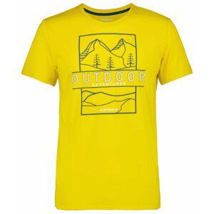 Icepeak Beeville T-shirt M S