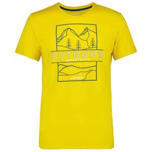Icepeak Beeville T-shirt M XL