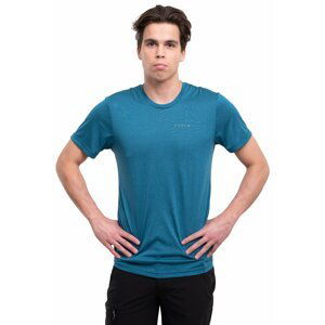 Icepeak Bearden T-shirt M S