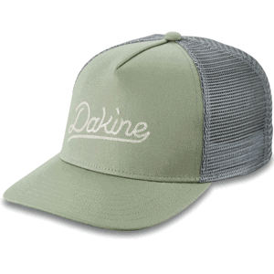 Dakine Koa Trucker