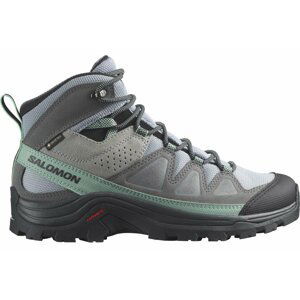 Salomon Quest Rove GTX W 38 EUR