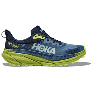 Hoka Challenger 7 GTX M 45 1/3 EUR