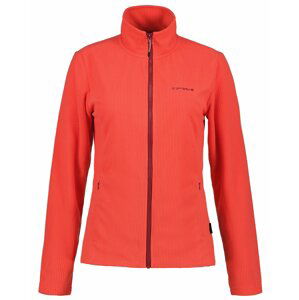 Icepeak Berwick W XL