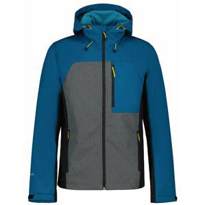 Icepeak Brooker Softshell Jacket M 50