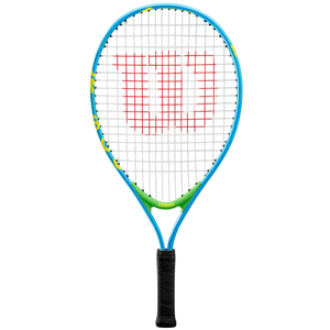 Wilson US Open 21" Kids