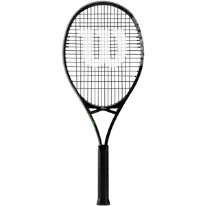 Wilson Aggressor 3