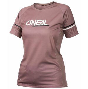 O'Neal Soul Jersey V.23 W S