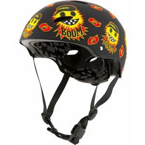 O´Neal Dirt Lid Youth Helmet L