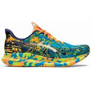 Asics Noosa TRI 14 M 43,5 EUR