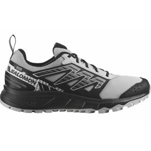 Salomon Wander M 46 EUR