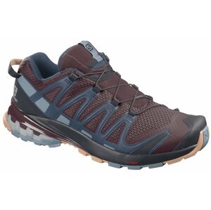 Salomon XA PRO 3D V8 W 36 2/3 EUR