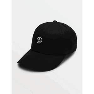 Volcom Circle Stone Dad Hat