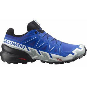 Salomon Speedcross 6 GTX M 46 2/3 EUR