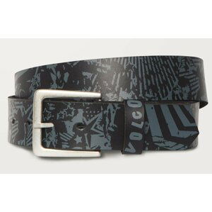 Volcom Darien Belt 34