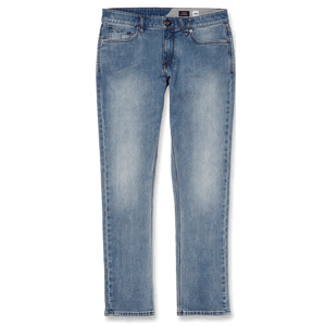 Volcom Vorta Denim 34/34