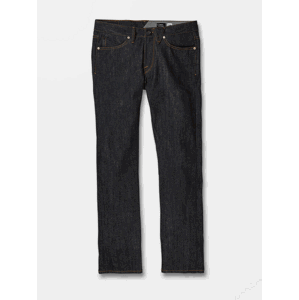 Volcom Vorta Denim 33/32