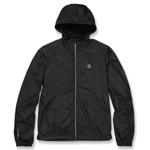 Volcom Phase 91 Jacket M