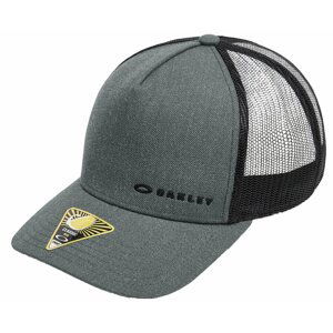 Oakley Chalten Cap