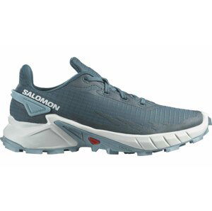 Salomon Alphacross 4 W 37 1/3 EUR