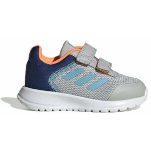 Adidas Tensaur Run 23 EUR