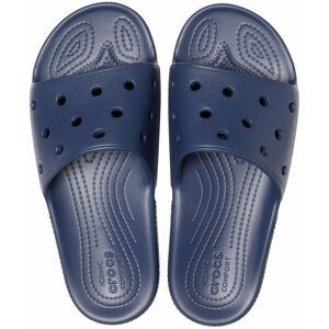 Crocs Classic Slide 38 EUR