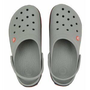 Crocs Crocband U 41 EUR