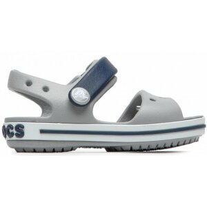 Crocs Crocband Sandal Kids 24 EUR