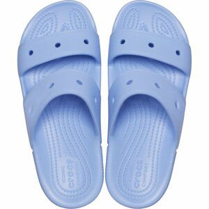 Crocs Classic Sandal 37-38 EUR