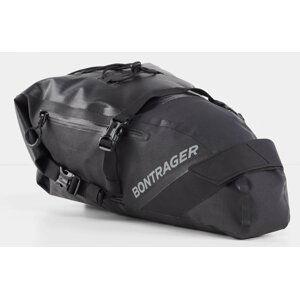 Bontrager Adventure Saddle Bag