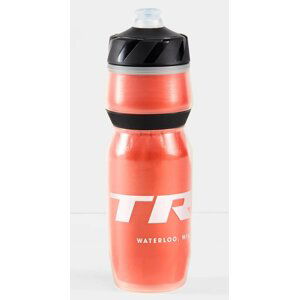 Trek Voda Ice Water Bottle 590ml