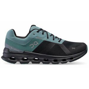 On Cloudrunner Waterproof M 110