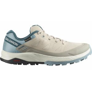 Salomon Outrise GTX W 40