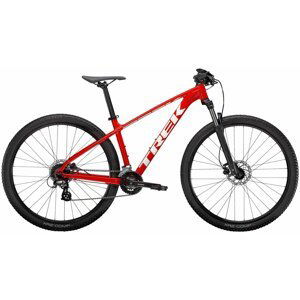 Trek Marlin 5 - Modelový rok: 2022 750