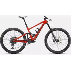 Specialized Enduro Comp - Modelový rok: 2022 S4