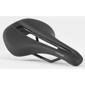 Bontrager Verse Elite Saddle width: 155mm