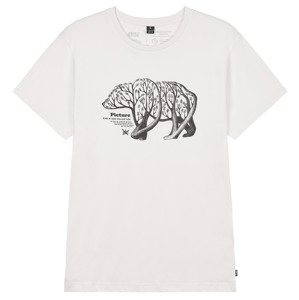 Picture D&S Bear Branch Tee XS
