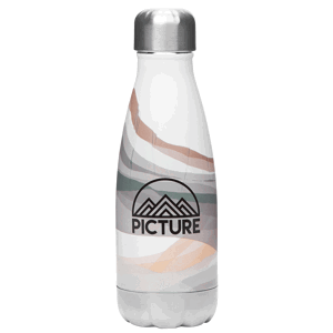 PICTURE URBAN VACUUM BOTTLE