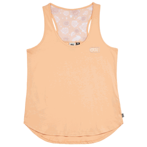 Picture Loni Tank W XS