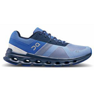 On Cloudrunner M 41 EUR