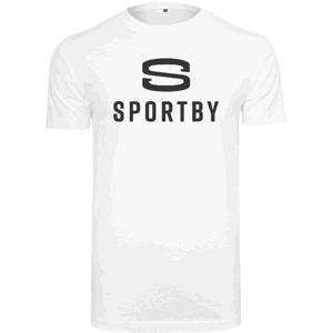 Sportby Essentials Big Logo XL