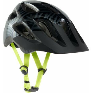 Bontrager Tyro Helmet Youth 50-55 cm