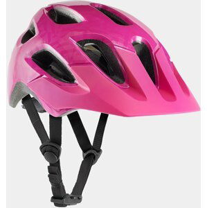 Bontrager Tyro Helmet Youth 50-55 cm