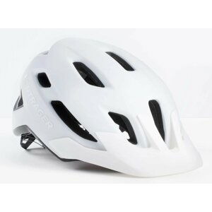 Bontrager Quantum Mips 51-57 cm