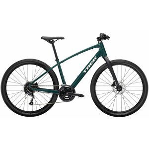 Trek Dual Sport 2 - Modelový rok: 2023 L